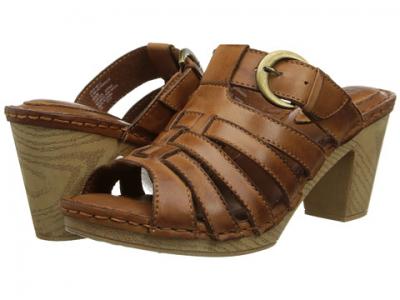 post-4071-0-82196500-1413465432_thumb.jp