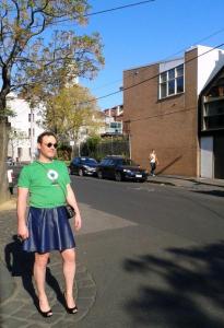 post-4490-0-00103100-1412741921_thumb.jp