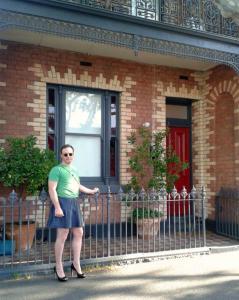 post-4490-0-42111600-1412741945_thumb.jp