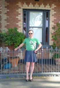 post-4490-0-47837000-1412741936_thumb.jp