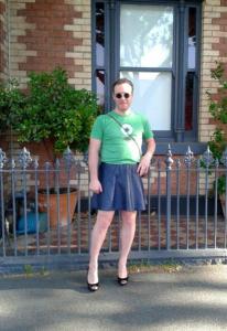 post-4490-0-90131600-1412741928_thumb.jp