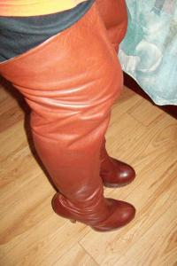 post-4708-0-08037700-1412400774_thumb.jp