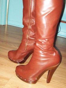 post-4708-0-31377100-1412400791_thumb.jp