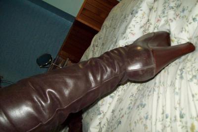 post-4708-0-51205900-1412400831_thumb.jp