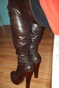 post-4708-0-53519200-1412400715_thumb.jp