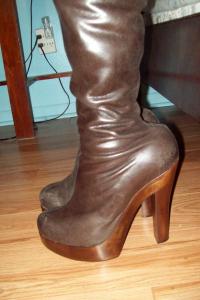 post-4708-0-58004300-1412400734_thumb.jp