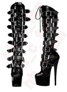 post-7798-0-56328000-1414534902_thumb.jp