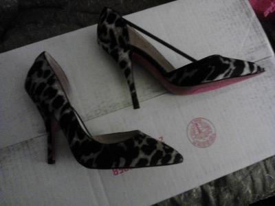 post-1030-0-41840700-1354166733_thumb.jp