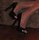 post-1030-0-51370600-1354166767_thumb.jp