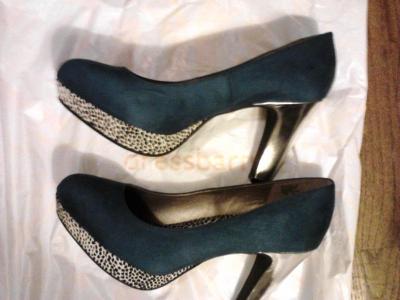 post-1030-0-80169300-1354166688_thumb.jp