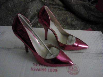 post-1030-0-84161400-1354166709_thumb.jp