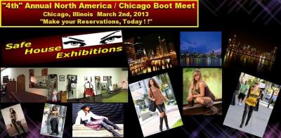 post-1141-0-93856600-1353880089_thumb.jp