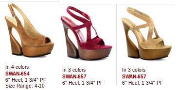 post-12051-0-40632800-1353893448_thumb.j