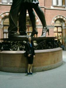 post-12051-0-40702400-1352417806_thumb.j