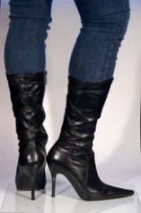 post-12051-0-50335100-1353021688_thumb.j