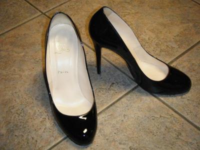 post-12328-0-18973800-1352567351_thumb.j