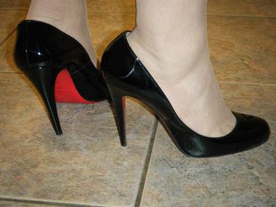 post-12328-0-56044100-1352567035_thumb.j