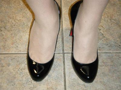 post-12328-0-57131300-1352567238_thumb.j