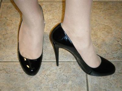 post-12328-0-90755400-1352566936_thumb.j