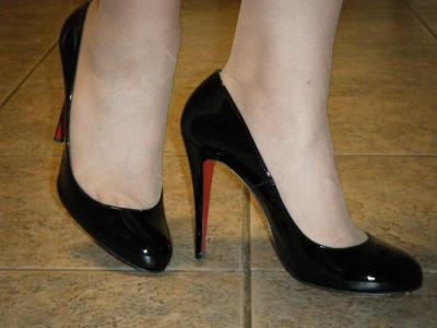 post-12328-0-98964500-1352566020_thumb.j