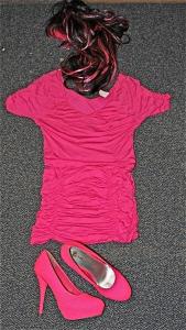 post-12379-0-20813100-1351826487_thumb.j