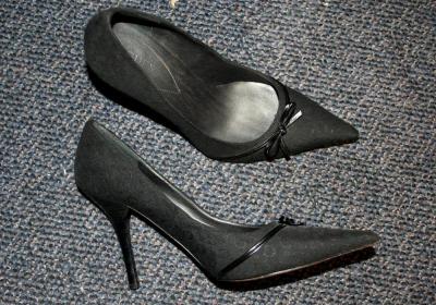 post-12379-0-62691700-1352093902_thumb.j