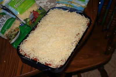 post-12379-0-88909500-1352066536_thumb.j