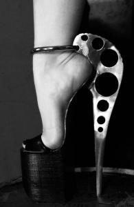 post-12449-0-00018400-1353980921_thumb.j