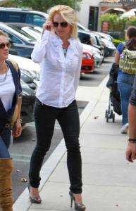 post-1352-0-39029000-1353719824_thumb.jp