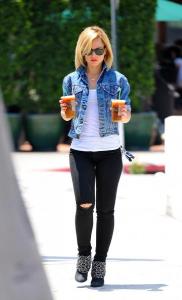 post-1352-0-48985300-1353719945_thumb.jp