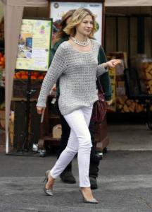 post-1352-0-56859300-1353900994_thumb.jp