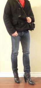 post-1352-0-57624700-1352657866_thumb.jp