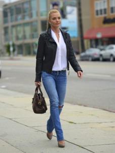 post-1352-0-65072500-1353720221_thumb.jp