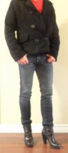 post-1352-0-78737900-1352657876_thumb.jp