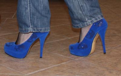 post-15565-0-01812300-1352901818_thumb.j