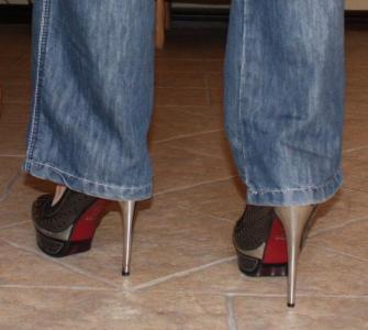 post-15565-0-32662000-1353233200_thumb.j