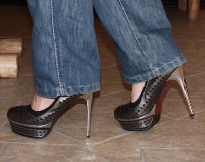 post-15565-0-47254400-1353233188_thumb.j