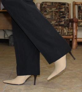 post-15565-0-70115100-1353420648_thumb.j