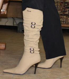 post-15565-0-85427800-1353420664_thumb.j