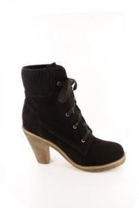 post-1593-0-09655400-1351958364_thumb.jp