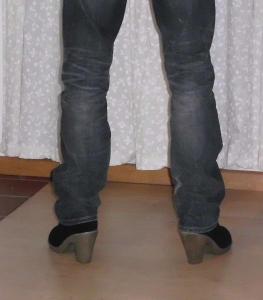 post-1593-0-26865500-1352336368_thumb.jp