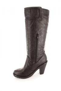 post-1593-0-26929700-1354203700_thumb.jp