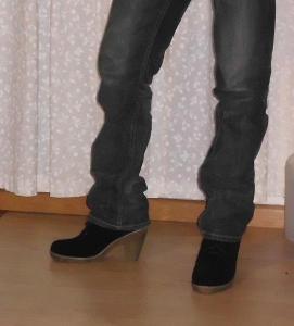 post-1593-0-47552100-1352336354_thumb.jp