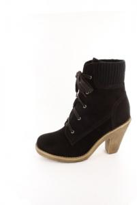 post-1593-0-53159100-1351958338_thumb.jp