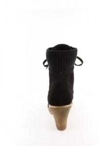 post-1593-0-70881700-1351958354_thumb.jp