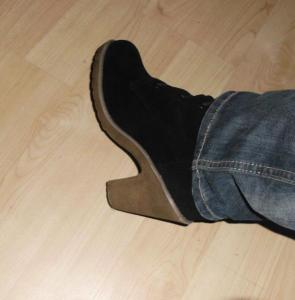 post-1593-0-81561400-1352336266_thumb.jp