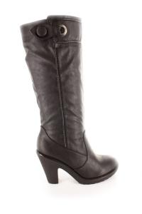 post-1593-0-92038900-1354203687_thumb.jp