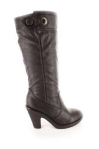 post-1593-0-93968200-1351958419_thumb.jp