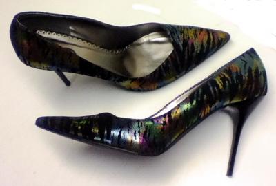 post-16273-0-54473100-1352519509_thumb.j