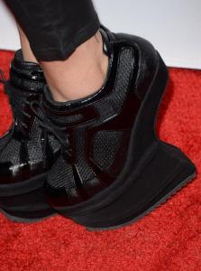 post-1674-0-17499800-1352416044_thumb.jp